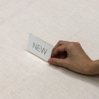 プラス L型カード立 CT-109L 1個（直送品）