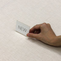 プラス L型カード立 CT-111L 1個（直送品）