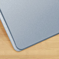 プラス　4リングバインダー　ＦＬー102ＲＢ　Ａ4Ｓ　40ｍｍ　青　　FL-102RB BL　1冊　　（直送品）