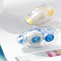 プラス テープグルーR TGー210 強粘着 10個 TG-210-10P 1箱（直送品）