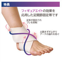 竹虎 ソフラウルファー ベージュM 037943 1枚入