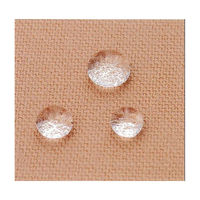 スリーエム マルチポアTMスポーツ伸縮固定テープ ライトタイプ 37.5mm×5m 2723-37.5 1箱（8巻入）