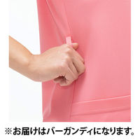 ナガイレーベン 男女兼用上衣 RF-5032 1枚　スクラブ