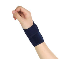 竹虎 ソフラウルファーTFCC ネイビー XL 037856 1個