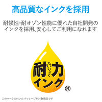 キヤノン（Canon）用 詰め替えインク THC-350PGBK5 ブラック BCI-350PGBK用 1個