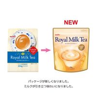 meito ロイヤルミルクティー 1袋（350g）