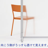 トーカイスクリーン　E-placeパネル　樹脂タイプ　幅900mm高さ1870mm用　1枚　（取寄品）