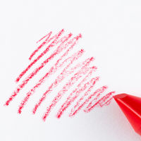 サクラクレパス　さんかく　クーピーペンシル12　FYL-12　（12色入）