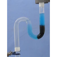 パイプ洗浄剤 ピーピースカット 1kg 1個 和協産業