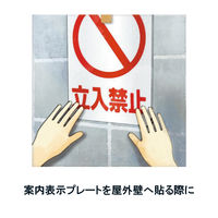 セメダイン コンクリート・金属・木材用接着剤 PM165R-HI 50ml RE-220 1本