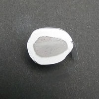 セメダイン 金属の穴うめ・成形用パテ エポキシパテ 金属用 P60g HC‐116 1本