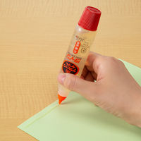 ヤマト　エコミュ　アラビックヤマト　ツイン　50ml　EーNAー50T