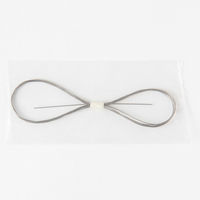 無印良品 アクリルピクチャーフレーム 小 A3サイズ（約297×420mm）用 良品計画