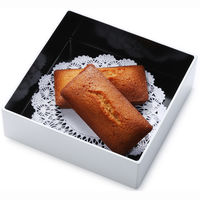 DEAN&DELUCA（ディーンアンドデルーカ） 三段重（小） 1個