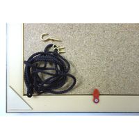 コクヨ 賞状額縁（金ラック） B3（褒賞） カ-15N