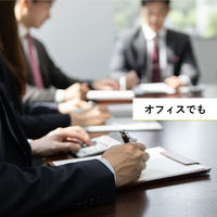 伊藤園 香りひろがるお茶 玄米茶ティーバッグ 1個（40バッグ入）