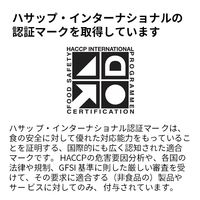 スコッチ・ブライト ナイロンたわし 緑 焦げ・錆落とし No. 96 10枚 96 BST スリーエム ジャパン