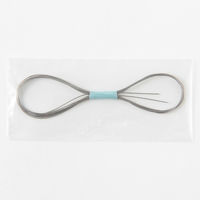 無印良品 アクリルピクチャーフレーム 大 B2サイズ（約515×728mm）用 良品計画