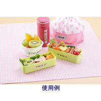 キングジム　ラベルライター「テプラ」PRO　リラックマ　SR-RK2