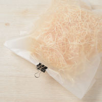 プラス ダブルクリップ 小 黒 CP-105-10PBK 1パック(100個入)（直送品）