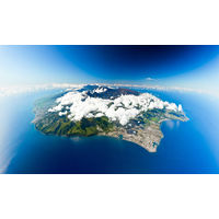 ベキャンセ　カソナード　093102　1袋（750g）　きび砂糖