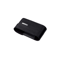 カシオ計算機 デジタルカメラ「EXILIM」EXーZ770セット　EX-Z770SRSET シルバー