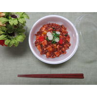 リスパック　発泡どんぶり　小　1袋（25枚入）