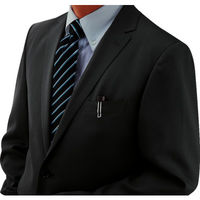 コクヨ レーザーポインター ELA-R40D 赤色レーザー 小型 単5乾電池×２ 連続使用8時間（直送品）