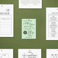 大王製紙　ダイオーマルチカラープリンタ用紙　86401　B5　1箱（2500枚入）　あさぎ色