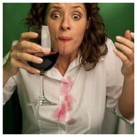 ドクターベックマン ステインデビルス2 シミとり コーヒー、赤ワイン用 50ml 1個 イーオクト