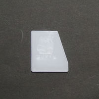 セメダイン へこみの補修・下地調整材 穴埋めパテ ホワイト 200g HJ-111 1個