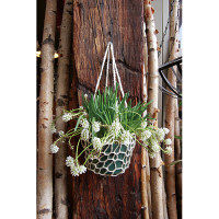 コクヨ　麻紐480m・ホワイト　ホヒ-35W　（直送品）