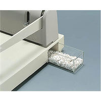 コクヨ 強力多穴パンチ バンイダー用 PN-55 1台