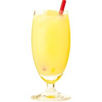 サンガリア　みっくちゅじゅーちゅ　1箱（30缶入）