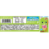 江崎グリコ　プリッツ4種セット　1セット（40箱入）