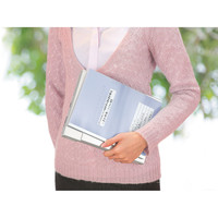 【実験ノート】 リサーチラボノート LGポータブル B5 ノ-LB4SN コクヨ 5冊入