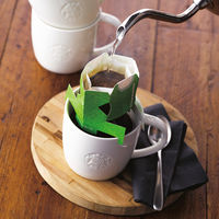 スターバックス オリガミ アソート18 1セット（18袋入） オリジナル