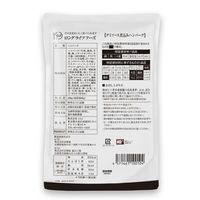 【非常食】 ロングライフコーポレーション 長期保存のできる美味しいおかずセット 6年保存 1箱（20セット入）