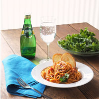 日仏貿易 ペリエ 瓶 750ml 1箱（12本入）