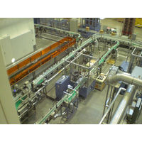 富士ミネラルウォーター　1.5L　1箱（8本入）