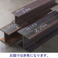 ペイントマーカー 中字 赤 アスクル  オリジナル