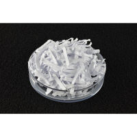 A4 オートフィード クロスカットシュレッダー (33L/最大200枚セット) 200C 4653901 フェローズ