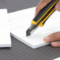 オルファ　替刃　スピードブレード（大）　LBSP5K　1パック（5枚入）