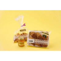 【大容量】 エーワン スーパーエコノミーラベル 表示・宛名ラベル プリンタ兼用 マット紙 白 A4 12面 1箱（500シート入） L12AM500