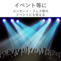 エレコム 布用なまえラベル インクジェット コットン素材 靴下用 16面付（3シート入） EJP-CTPL1 1個