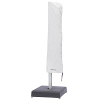 タカショー シェードメーカーパラソル シリウス ライトグリーン JCB-1212 1台（直送品）