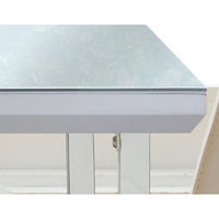 【軒先渡し】 関家具 TOCOM クオーレ ダイニングテーブル 幅1500×奥行800×高さ730mm GDT-7691 1台（直送品）