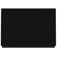 コクヨ　バッグインバッグ　ビズラックA4ネイビー　カハ-BR11B　（直送品）