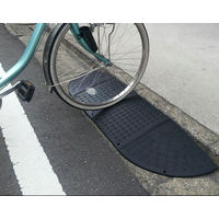 ミスギ サイレントキャスコーナー CAS-100 1枚