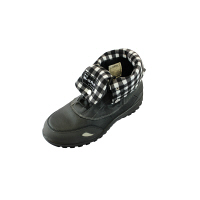 キタヤマ ウォーターストライダー ダークグレー 29.0cm W-22-29（直送品）